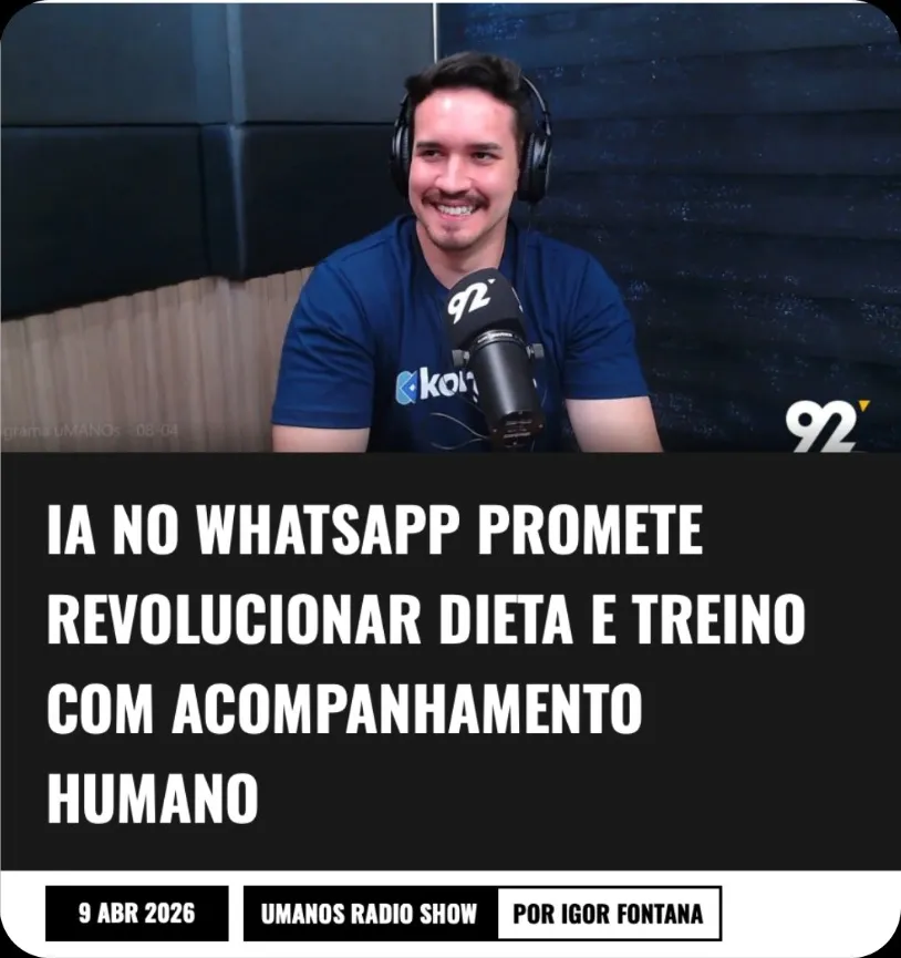 Mídia 3
