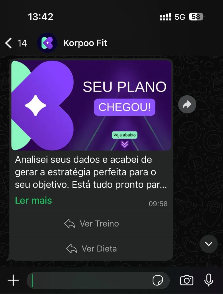 Passo 2