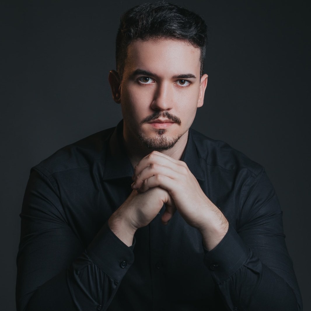 Victor Viana
